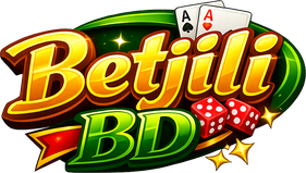betjili bd